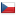 optimalizacia.eu is hosted in Czech Republic